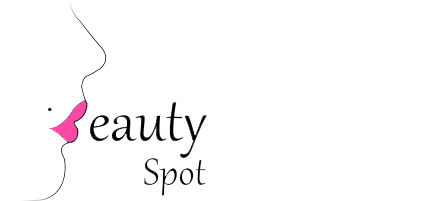 Beauty Spot of Market Harborough Logo