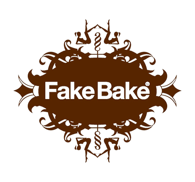 Fake Bake Tan Logo