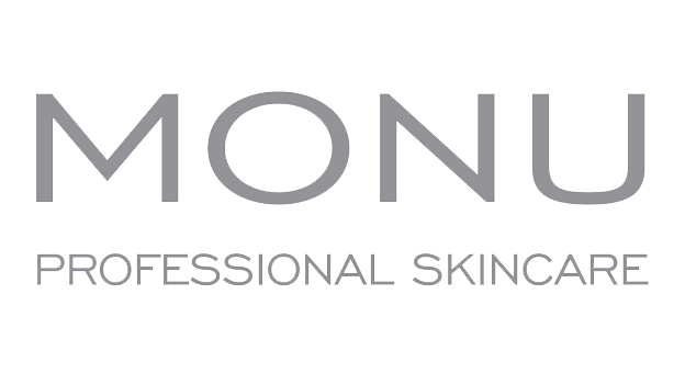 MONU Logo